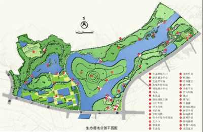 豐南地區專業服務機構匯編 從項目咨詢到建設落地的本地化解決方案
